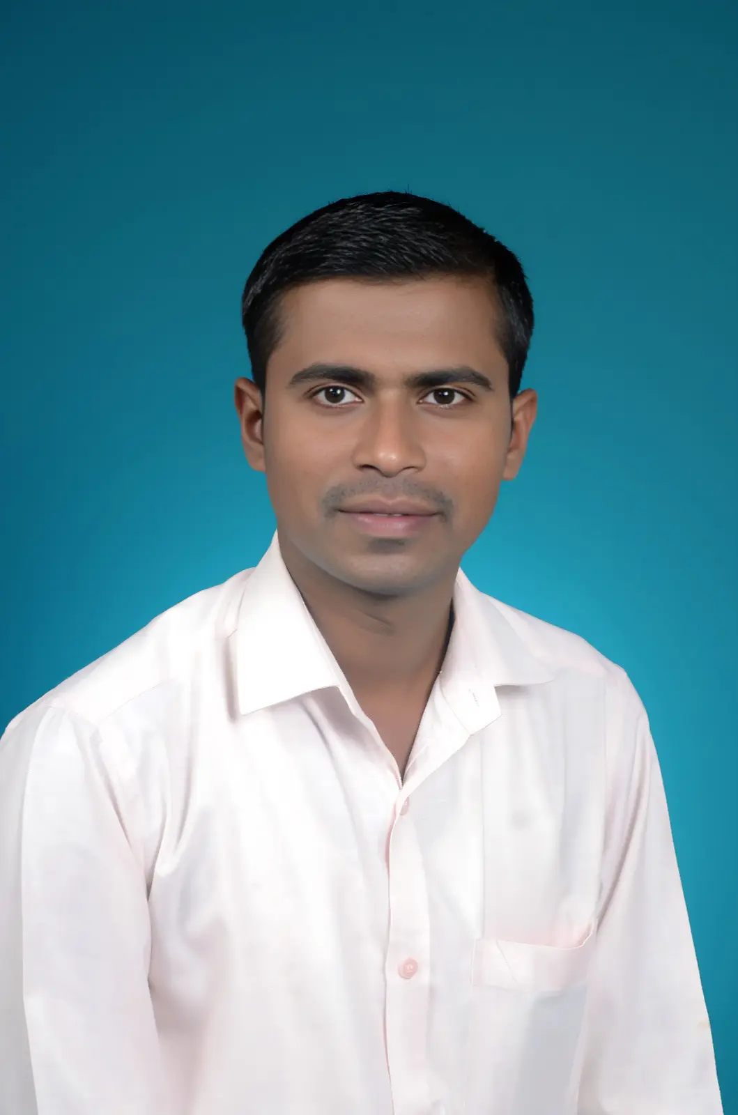 Groom Profile